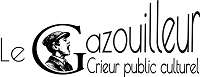 le gazouilleur