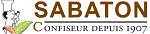 sabaton