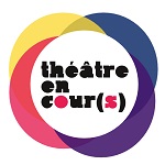 theatreencours
