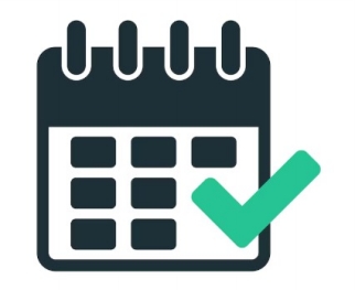Image de l'émission L'agenda de l'été