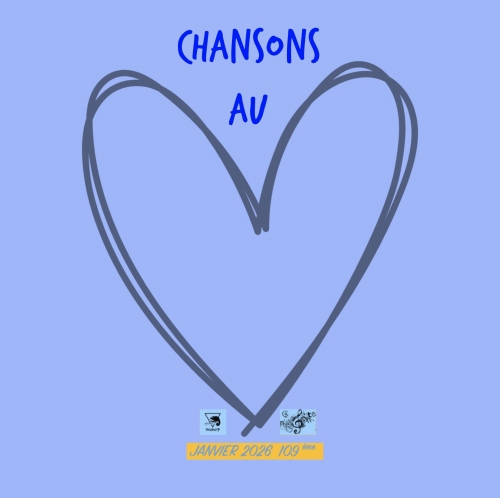 Illustration du podcast 25/07/2026