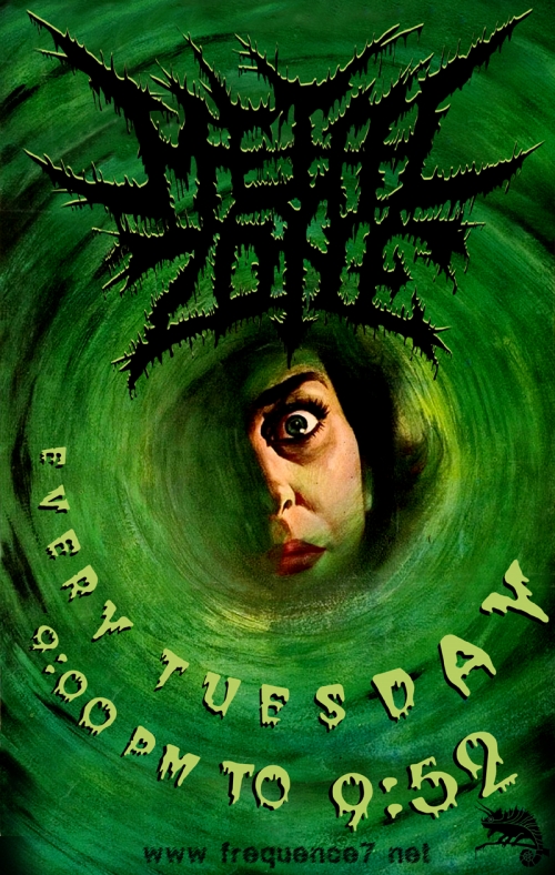 Illustration du podcast 30/06/2026