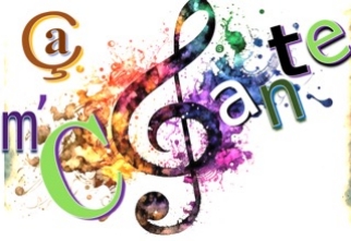Illustration de Ca me chante
