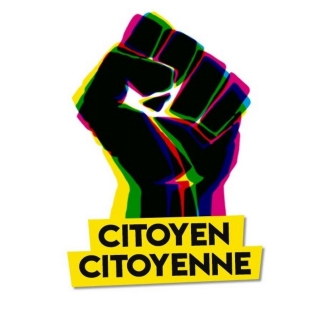 Illustration de Parole de citoyennes et citoyens