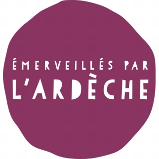 Illustration de Merveilles d'ardeche