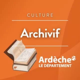 Illustration de Archivif