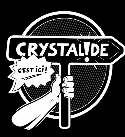 Chrystalide