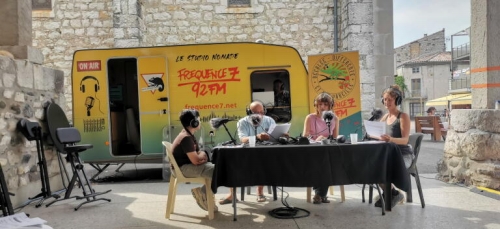 Illustration du podcast 20/08/2026