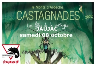 Illustration du podcast 12/10/2022
