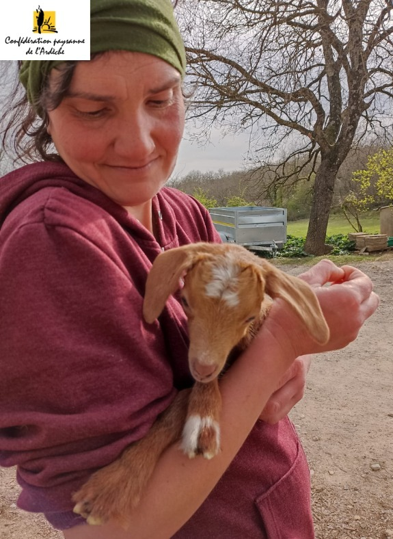 Illustration du podcast 14 28/11/2025