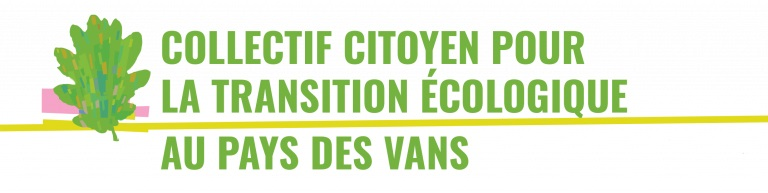 Illustration du podcast 06 20/02/2026