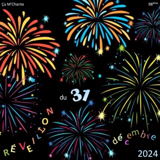 Illustration du podcast 31/12/2024