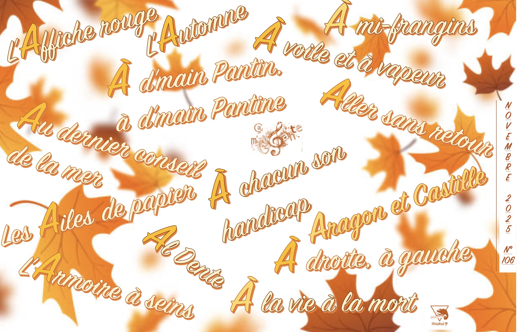 Illustration du podcast 08 12 22 26/11/2025