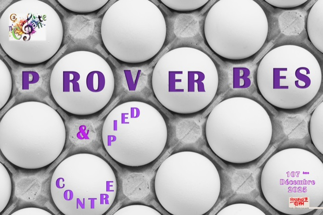 Illustration du podcast 06 10 20/12/2025 + 07/01/2026