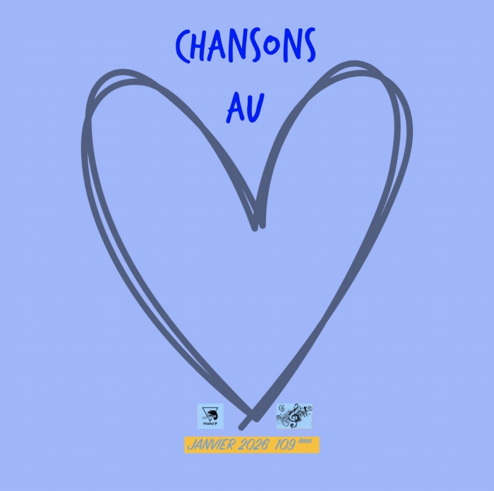 Illustration du podcast 17 21 31/01 + 04/02/2026