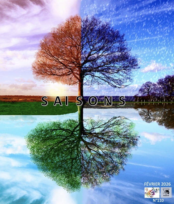 Illustration du podcast 14 18 28/02 + 04/03/2026