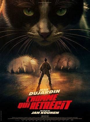 Illustration du podcast 24/10/2025