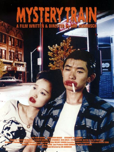 Illustration du podcast 31/10/2025