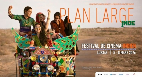 Illustration du podcast 27/02/2025