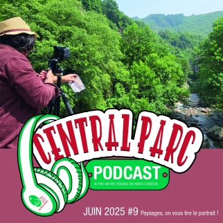 Illustration du podcast 16 27 28/06/2025
