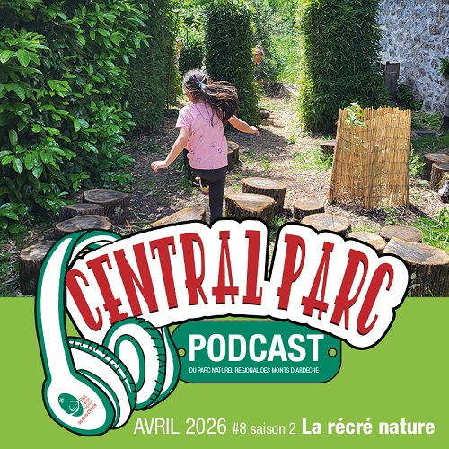 Illustration du podcast 25/05/2026