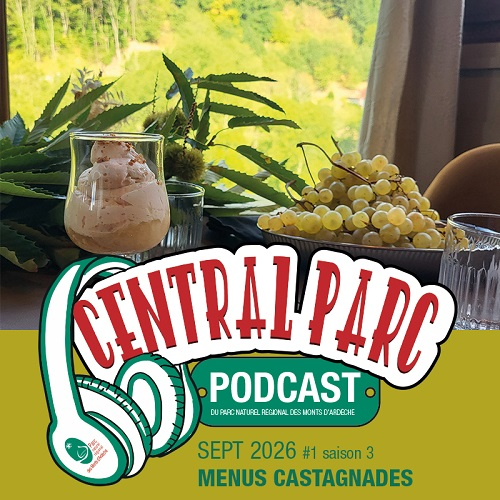 Illustration du podcast 21 25 26/09/2026