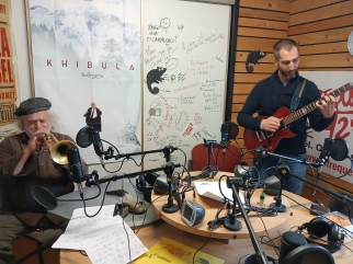 Illustration du podcast 09 12 23 26/02/2025