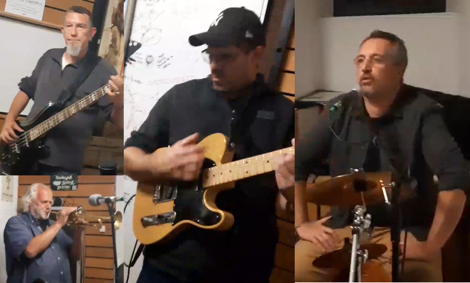 Illustration du podcast 11 14 25 28/01/2026