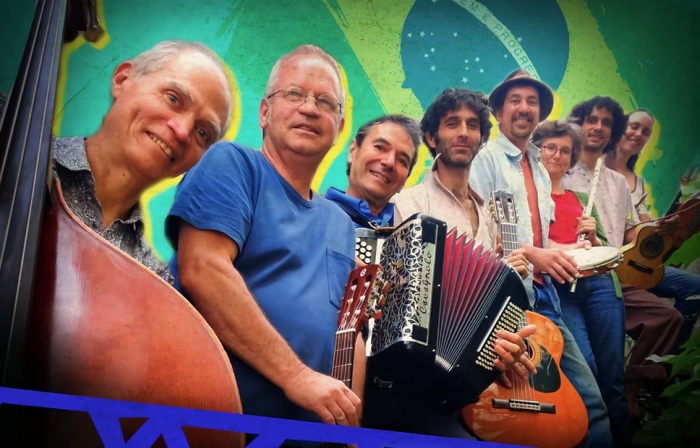 Illustration du podcast 05 08 19 22/04/2026