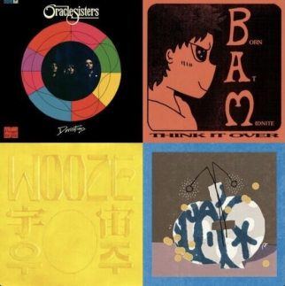 Illustration du podcast 06 20/02/2025