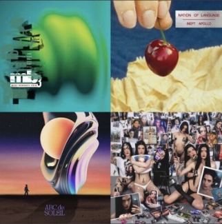 Illustration du podcast 05 19/06/2025