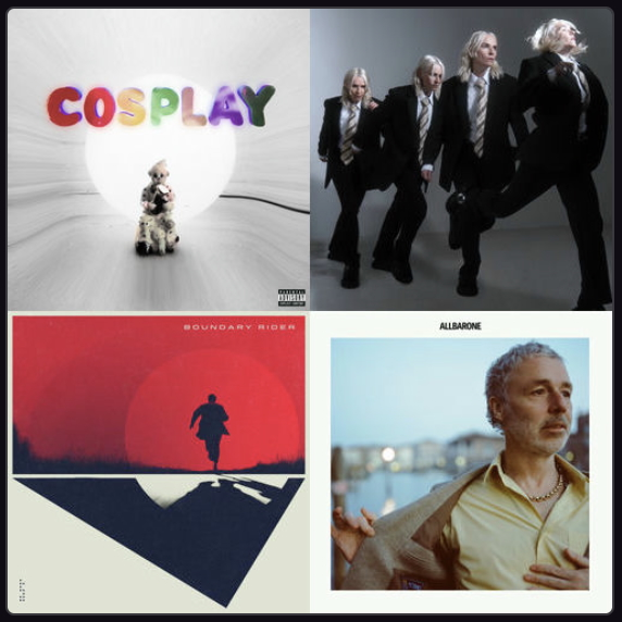 Illustration du podcast 06 20/11/2025