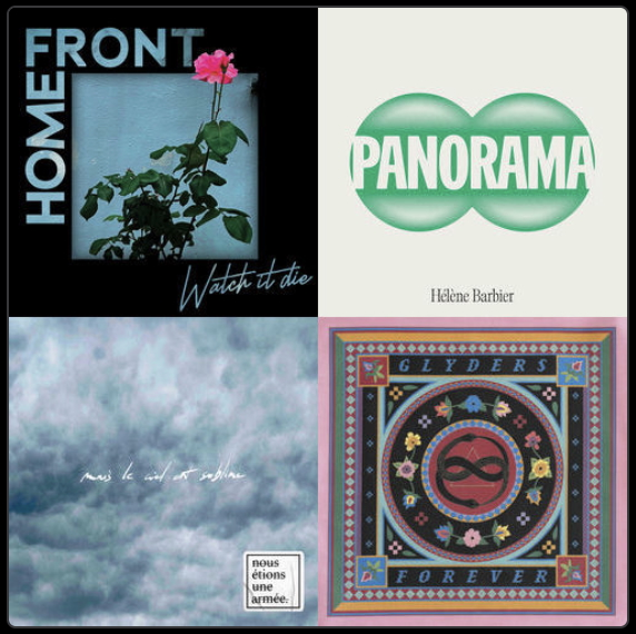 Illustration du podcast 04 18/12/2025