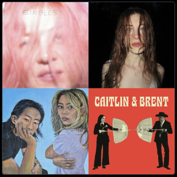 Illustration du podcast 15/01/2026