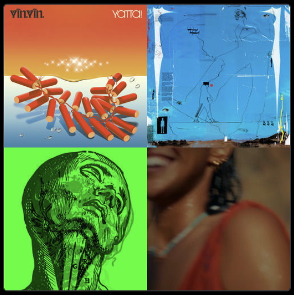 Illustration du podcast 05 19/02/2026