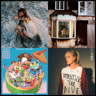 Illustration du podcast 05 19/03/2026