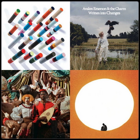 Illustration du podcast 02 16/04/2026