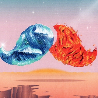 Illustration du podcast 30/05 + 06/06/2025