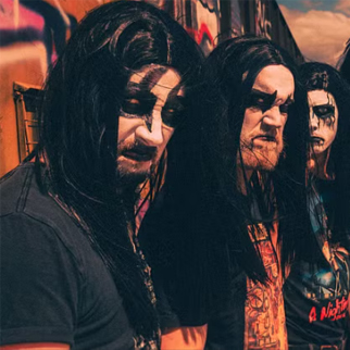 Illustration du podcast 17 24/10/2025