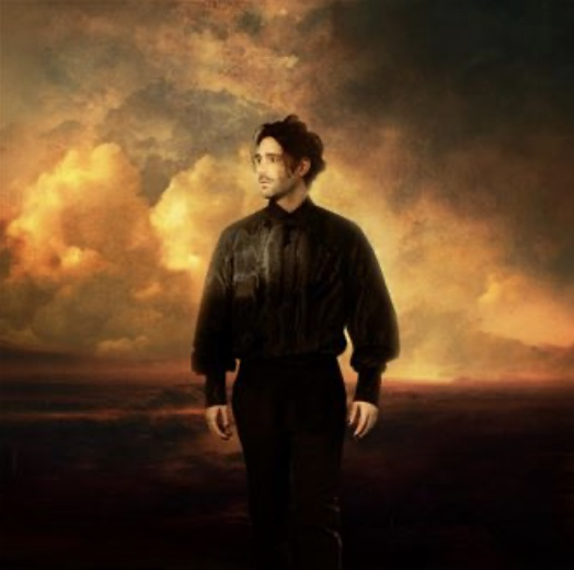 Illustration du podcast 31/10 + 07/11/2025