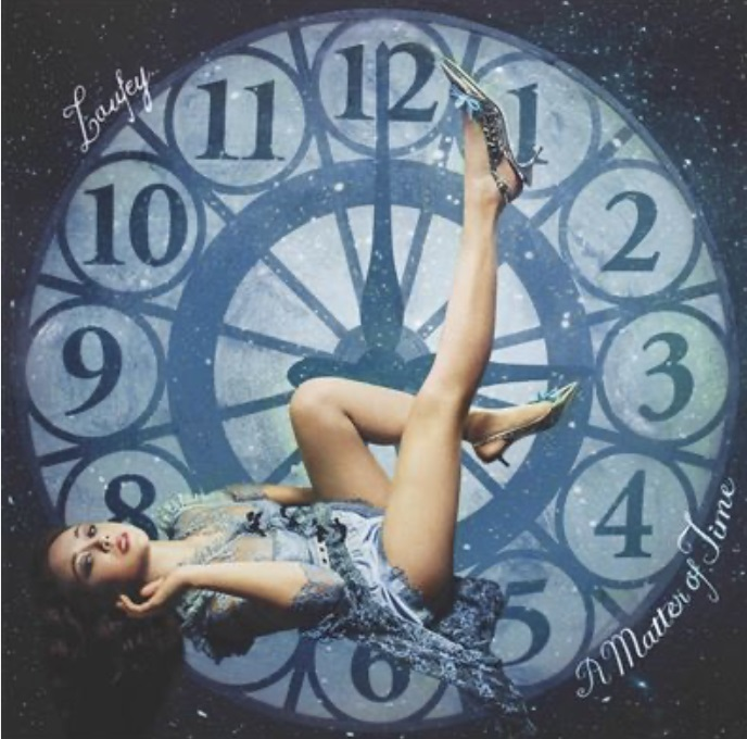 Illustration du podcast 14 21/11/2025