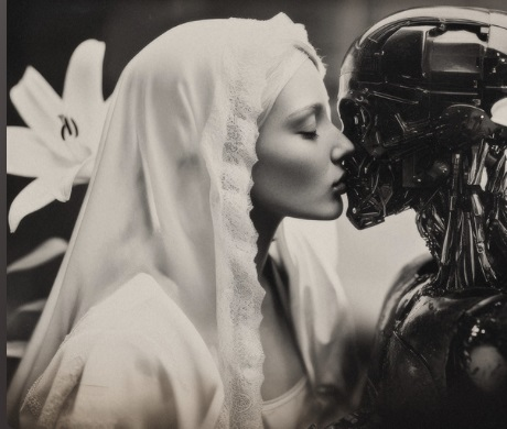 Illustration du podcast 28/11 + 05/12/2025