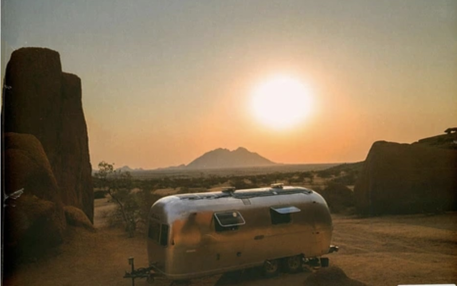 Illustration du podcast 12 19/12/2025