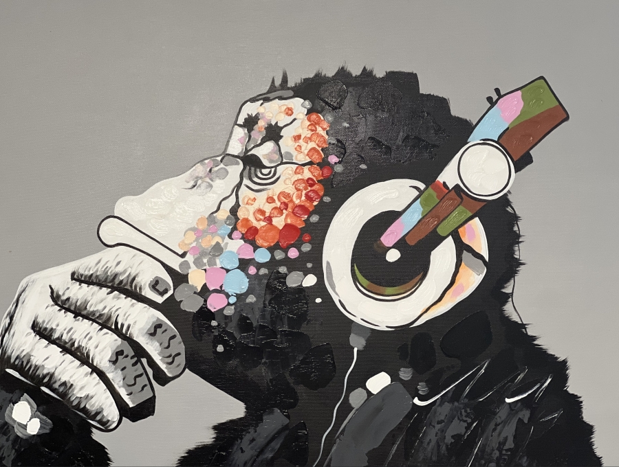 Illustration du podcast 09 16/01/2026