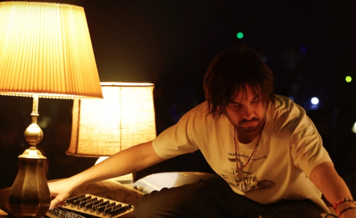 Illustration du podcast 23 30/01/2026