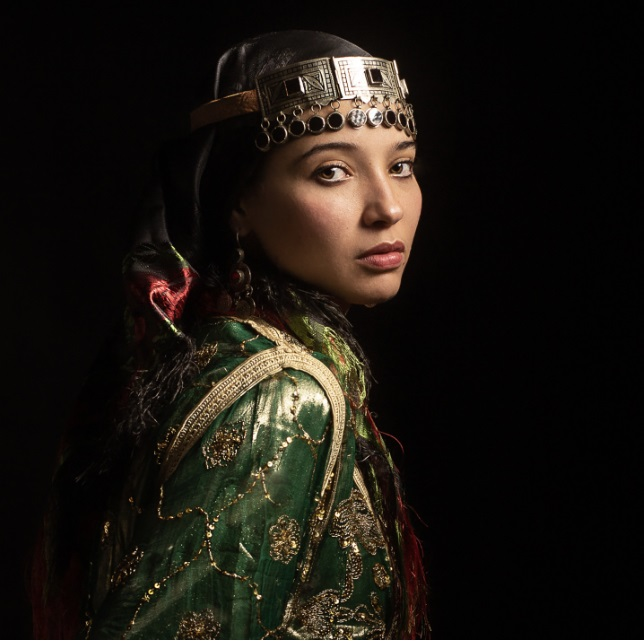 Illustration du podcast 06 13/02/2026