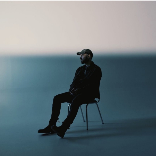 Illustration du podcast 20 27/02/2026