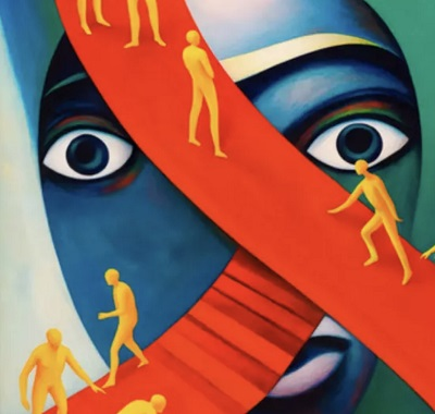 Illustration du podcast 06 13/03/2026