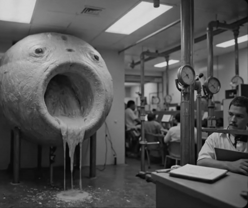 Illustration du podcast 20 27/03/2026