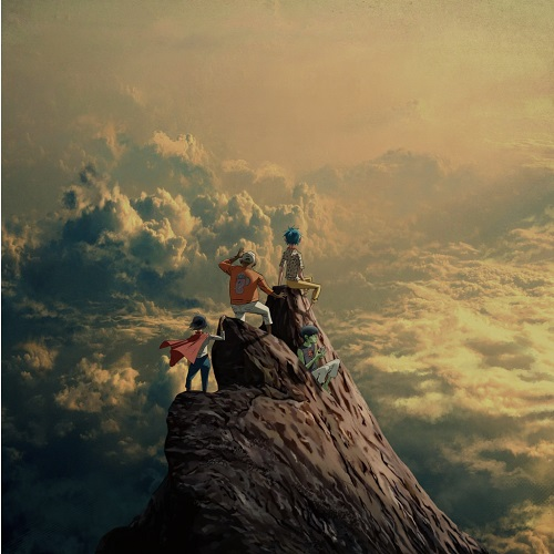 Illustration du podcast 03 10/04/2026